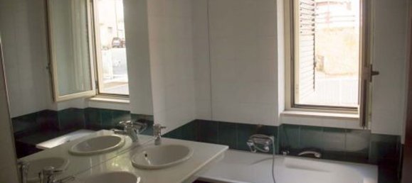 3 rooms Apartment in Rovito, Italy No. 254814 2