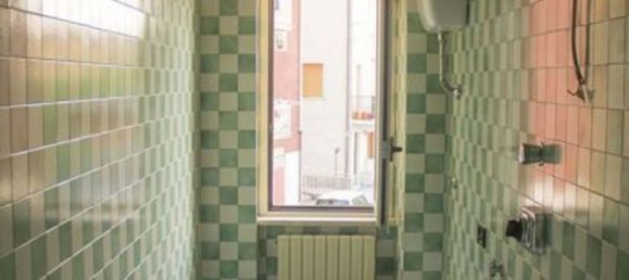 3 rooms Apartment in Rovito, Italy No. 254814 4