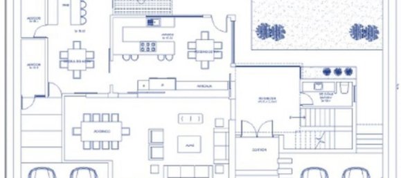 3 chambres Maison à Nuevo Leon, Mexico No. 175120 2