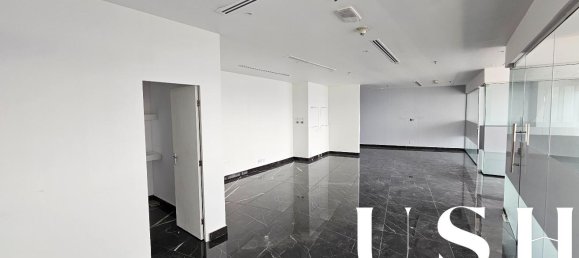 Oficina en Barsha Heights (Tecom), UAE 103 m² No. 97809 12