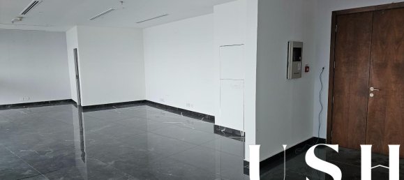 Oficina en Barsha Heights (Tecom), UAE 103 m² No. 97809 6