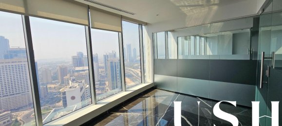 Oficina en Barsha Heights (Tecom), UAE 103 m² No. 97809 13