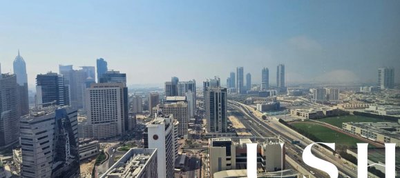 Oficina en Barsha Heights (Tecom), UAE 103 m² No. 97809 14