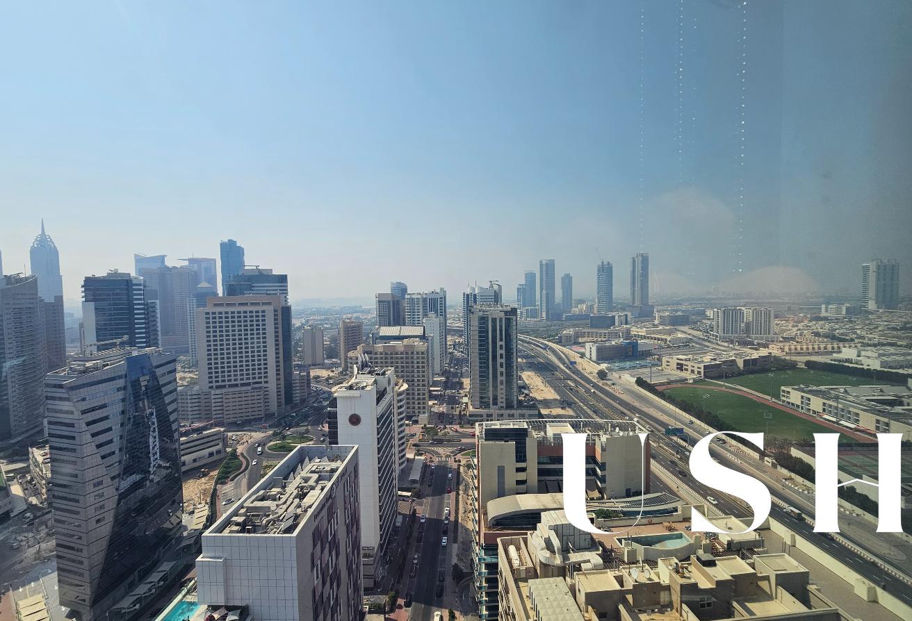 Oficina en Barsha Heights (Tecom), UAE 103 m² No. 97809