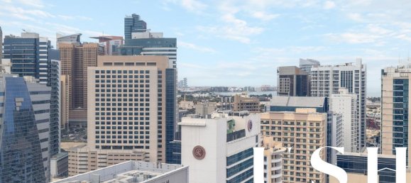 Oficina en Barsha Heights (Tecom), UAE 103 m² No. 97809 16