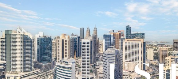 Oficina en Barsha Heights (Tecom), UAE 103 m² No. 97809 15