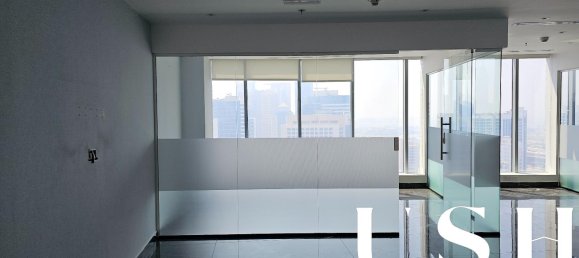 Oficina en Barsha Heights (Tecom), UAE 103 m² No. 97809 4