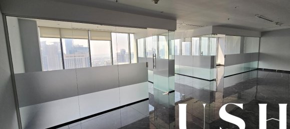 Oficina en Barsha Heights (Tecom), UAE 103 m² No. 97809 7