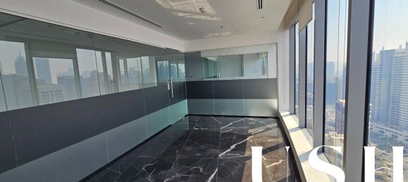 Oficina en Barsha Heights (Tecom), UAE 103 m² No. 97809 3
