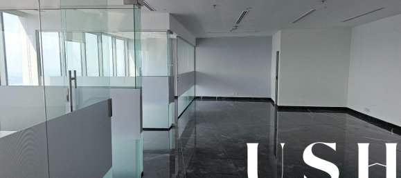 Oficina en Barsha Heights (Tecom), UAE 103 m² No. 97809 5