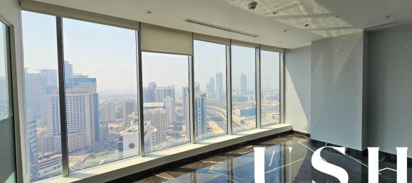 Oficina en Barsha Heights (Tecom), UAE 103 m² No. 97809 2