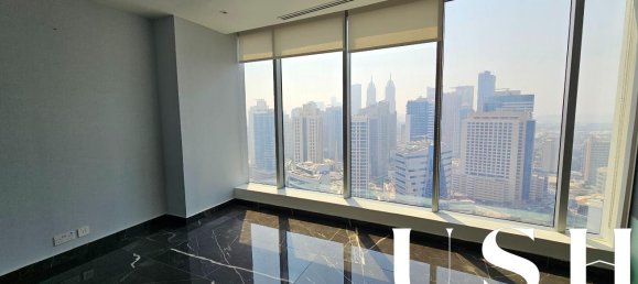 Oficina en Barsha Heights (Tecom), UAE 103 m² No. 97809 8