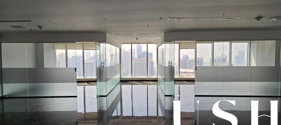 Oficina en Barsha Heights (Tecom), UAE 103 m² No. 97809 9