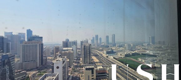 Oficina en Barsha Heights (Tecom), UAE 103 m² No. 97809 17