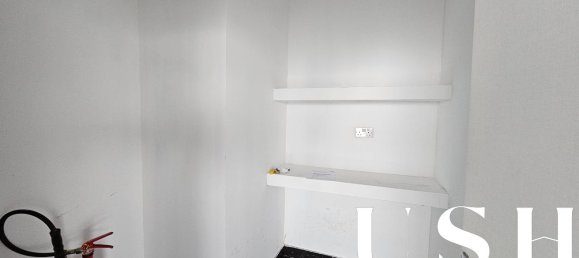 Oficina en Barsha Heights (Tecom), UAE 103 m² No. 97809 11