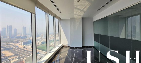 Oficina en Barsha Heights (Tecom), UAE 103 m² No. 97809 10