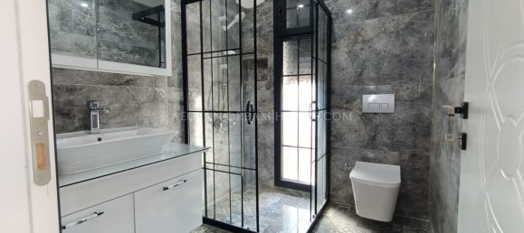 Villa 3+1 in Didim, Turkey No. 8539 4