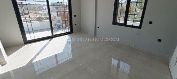 Villa 3+1 in Didim, Turkey No. 8539 12