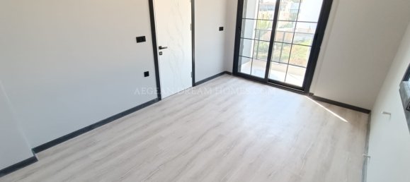 Villa 3+1 in Didim, Turkey No. 8539 8