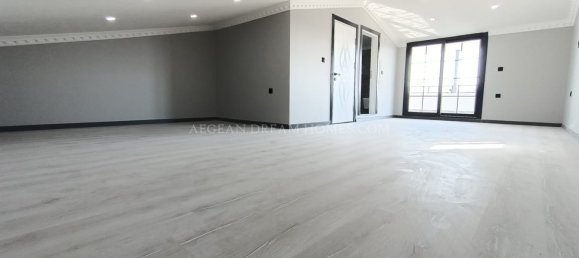 Villa 3+1 in Didim, Turkey No. 8539 9