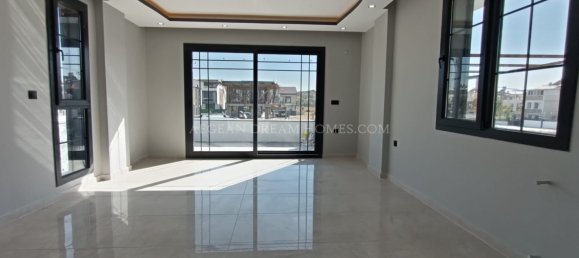 Villa 3+1 in Didim, Turkey No. 8539 3