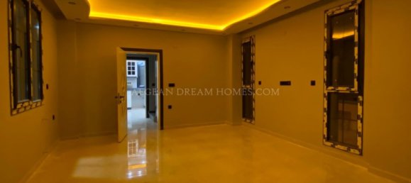 Villa 3+1 in Didim, Turkey No. 8539 10