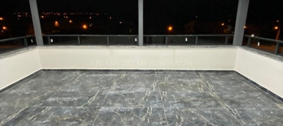 Villa 3+1 in Didim, Turkey No. 8539 14