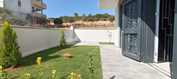 Villa 3+1 in Didim, Turkey No. 8539 7