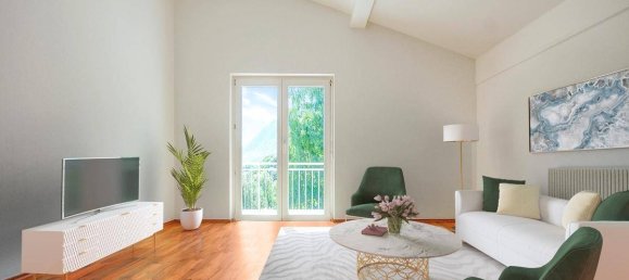 2 chambres Appartement à Frastanz, Austria No. 150442 4