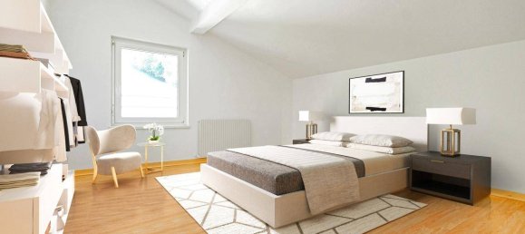 2 chambres Appartement à Frastanz, Austria No. 150442 5