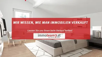 2 chambres Appartement à Frastanz, Austria No. 150442