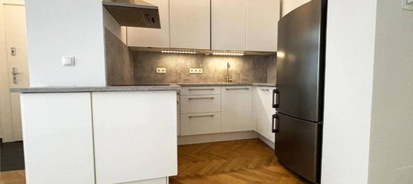 Квартира с 3 комнатами в Веринг, Австрия № 137285 8