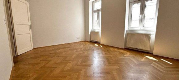 Квартира с 3 комнатами в Веринг, Австрия № 137285 2