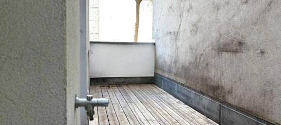 Квартира с 3 комнатами в Веринг, Австрия № 137285 11