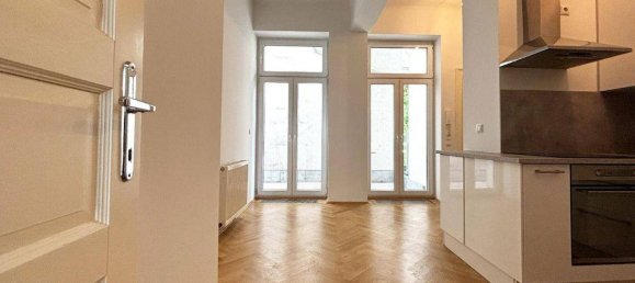 Квартира с 3 комнатами в Веринг, Австрия № 137285 3