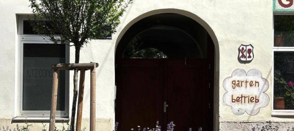 Квартира с 3 комнатами в Веринг, Австрия № 137285 12