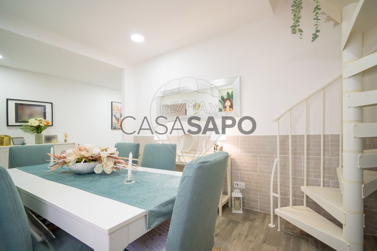 2 Schlafzimmer Haus in Cadaval, Portugal, Nr. 321930