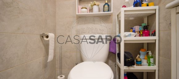 2 Schlafzimmer Haus in Cadaval, Portugal, Nr. 321930 3