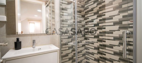 2 Schlafzimmer Haus in Cadaval, Portugal, Nr. 321930 32