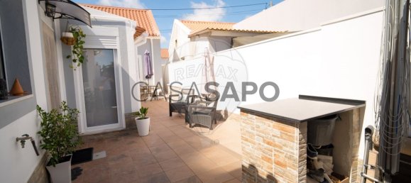 2 Schlafzimmer Haus in Cadaval, Portugal, Nr. 321930 36