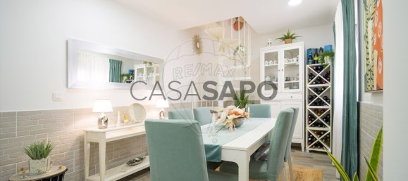 2 Schlafzimmer Haus in Cadaval, Portugal, Nr. 321930 20