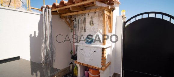 2 Schlafzimmer Haus in Cadaval, Portugal, Nr. 321930 39