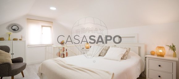 2 Schlafzimmer Haus in Cadaval, Portugal, Nr. 321930 27