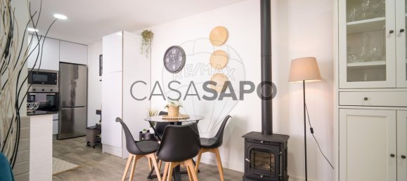 2 Schlafzimmer Haus in Cadaval, Portugal, Nr. 321930 15