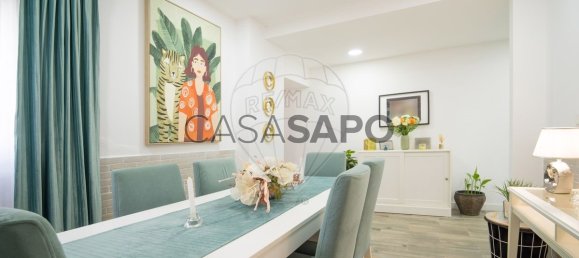 2 Schlafzimmer Haus in Cadaval, Portugal, Nr. 321930 18