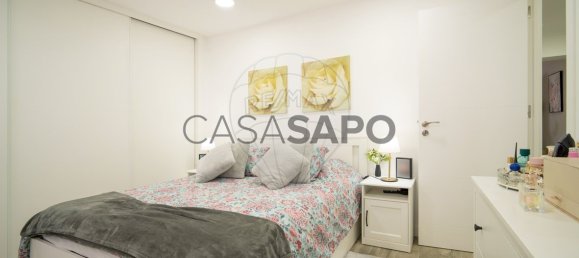 2 Schlafzimmer Haus in Cadaval, Portugal, Nr. 321930 21