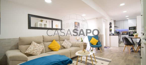 2 Schlafzimmer Haus in Cadaval, Portugal, Nr. 321930 6