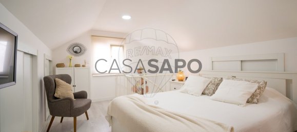 2 Schlafzimmer Haus in Cadaval, Portugal, Nr. 321930 29