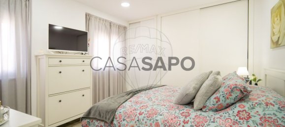 2 Schlafzimmer Haus in Cadaval, Portugal, Nr. 321930 25