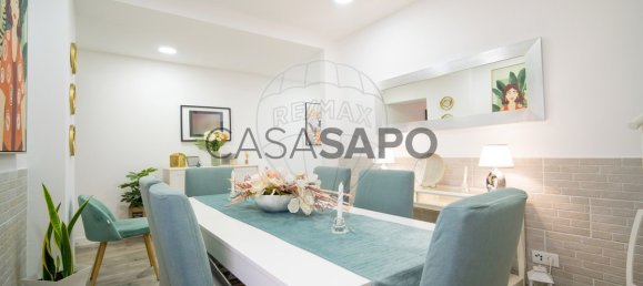 2 Schlafzimmer Haus in Cadaval, Portugal, Nr. 321930 17